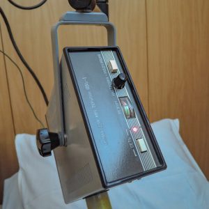 Физиотерапия в санатории Воронеж в городе Ессентуки - фотография